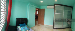 Blk 404 Fajar Road (Bukit Panjang), HDB 4 Rooms #217328431
